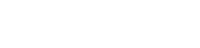 عباد الرحمن